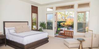 54155 Cananero Cir Gallery 27