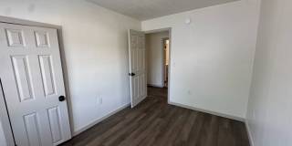 Updated 3BR Home on Half Acre in Kingsport, TN Gallery 9