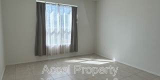 2325 N Peking Street Gallery 7