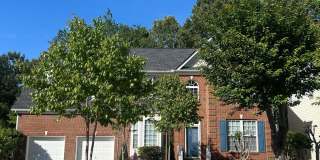 Simpsonville, 3BD/2.5BA, 2100+/-SF Gallery 1