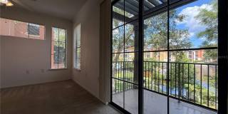 6121 METROWEST Boulevard Gallery 9