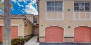 2400 Centergate Drive 2400 Centergate Drive Gallery 1