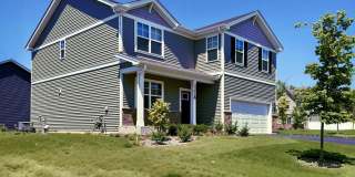 13520 S Carmel Boulevard Gallery 1