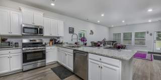 837 Harrison Mill St Gallery 5