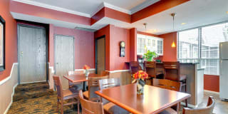 Mallard Ridge Gallery 21