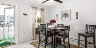 714 MOORING Road unit: C105 Gallery 16