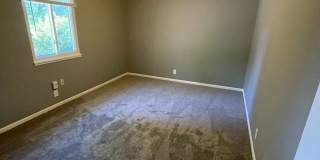 2 BR Condo West Side Gallery 12