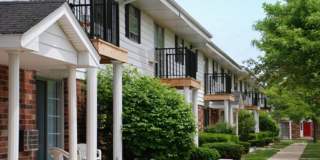 Mission Hills Apartments Gallery 2