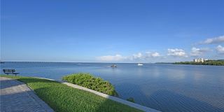 2755 VIA CAPRI DRIVE Gallery 37