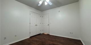 1584 N Willowbrook Drive Gallery 19