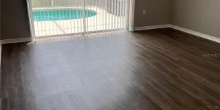 7926 MAGNOLIA BEND COURT Gallery 4
