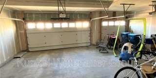 2724 Ambridge Drive Gallery 41