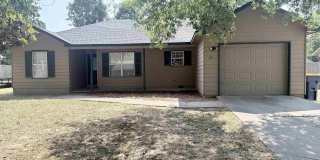 29 Burns Drive Gallery 1