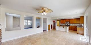 Beautiful Family Home Gallery 3