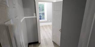 Charming 3-Bedroom Property in Prime Location ( SECTION 8 VOUCHERS ACCEPTED) Move in Today and Get 50% discount on your 2nd month rent Gallery 16