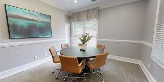 The Retreat at Peachtree City Gallery 33