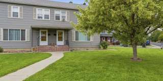 1347 Thayer Drive Gallery 1