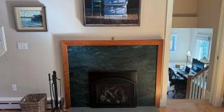 3BR RANCH BRUNSWICK SEASONAL FURNISHED Gallery 18