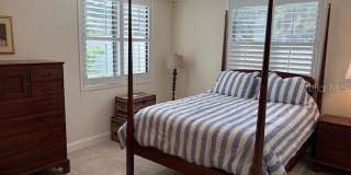 737 BAYPORT WAY Gallery 7