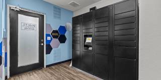 Hazel Ranch Gallery 18