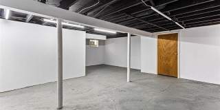 1473 Empire Avenue Gallery 22
