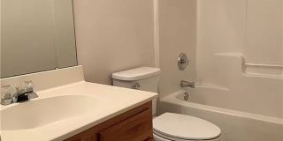 Room in 3 Bedroom Home at Ziegler Ln Gallery 19