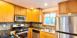 Great TownHome For Rent Gallery 4