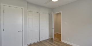 644 Pier Ave Gallery 15