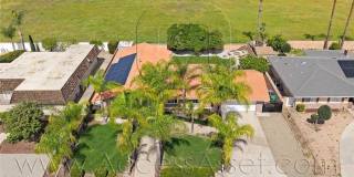 43160 San Marcos Gallery 37