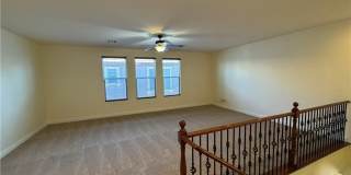 1333 Jamesbury Road Gallery 22
