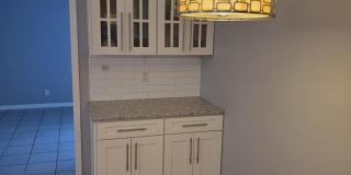 8913 ERIN Court Gallery 5