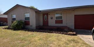 5340 Northwest Ash Avenue (llc) Gallery 1