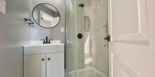 1604 CLIFTVIEW Avenue Gallery 18