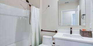 65 Bella Lago Cir Gallery 26