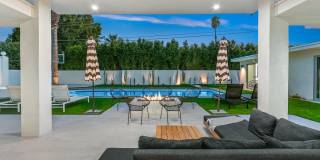 72827 Bursera Way Gallery 1