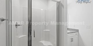 New Beginnings Start At AMRR: 4 bedroom in Apple Crossing! Gallery 22