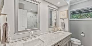 "Charming 2-Bed, 2-Bath Condo at 3 Shelter Cove Lane, Hilton Head Island - 1,140 Sq Ft of Coastal Comfort!" Gallery 22
