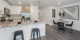 Amore Village Townhomes Gallery 8