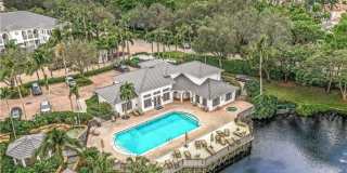 837 Sailaway Ln Gallery 17