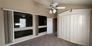 12500 SETTING SUN Gallery 19