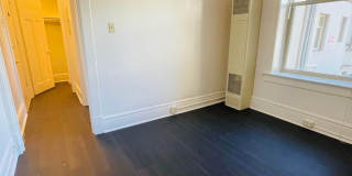 Arkona Apartments Gallery 1