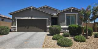 Premium home with SOLAR! Premium home with SOLAR! Gallery 1