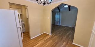 Beautiful Home for Rent Gallery 19