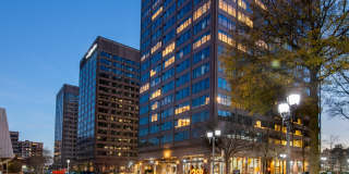 Three Collective Gallery 36