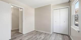 817 FALCON Drive Gallery 25