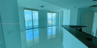 300 South Biscayne Boulevard Gallery 3