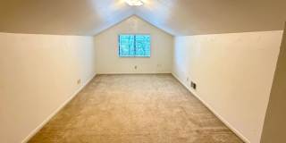 108 Stone Canyon Ct... Call LONGHORN PROPERTIES @ 254-526-0382 FOR DETAILS Gallery 13