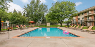 Parkwood Pointe Gallery 21