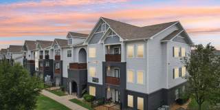 Northpoint Villas Gallery 35