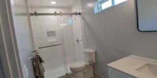 1637 Grove Road Gallery 3